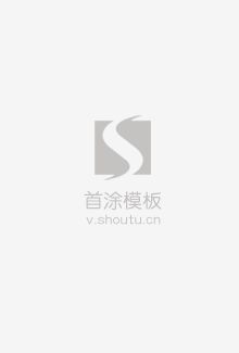 HEYZO-1578对厚脸皮的新AV演员的性感指导-让我感觉很好！